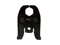 Пресс-клещи SV 35