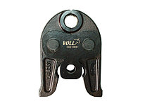 Пресс-клещи TH 20