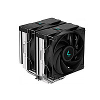 Кулер для процессора Deepcool AG620
