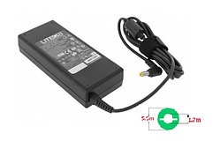 Блоки питания Acer 19V/ 4.74A/90W/5.5*1.7 разъём круглый