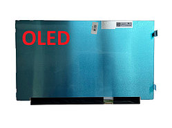 ЖК экран для ноутбука 15.6 ATNA56YX03 15.6 OLED slim 30 pin 1920x1080