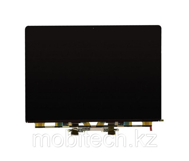 ЖК экран для ноутбука alma A1989 A2159 аналог A1989 A2251 Display дисплей без корпуса, фото 1