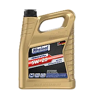 SwdRheinol Primus GF 5W-20 - Полностью синтетическое моторное масло