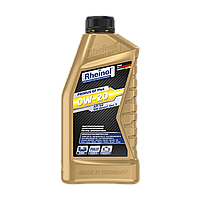 SwdRheinol Primus GF Plus 0W-20 - Полностью синтетическое моторное масло 1 литр