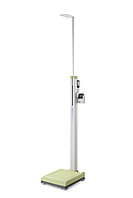 Ростомер определяющий ИМТ BSM 370