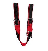 Нейлоновые путы с регулировкой для КРС Profi