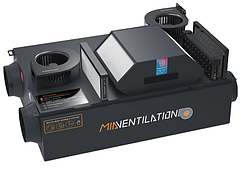 Рекуператоры