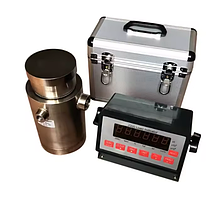 Датчик сжатия OBRK 30 T / 50 T / 60 T / 100 T / 200 T