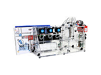 STEM-комплекс "Автоматический дозатор"