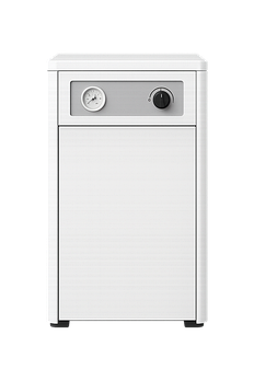 Едендік жылыту қазандықтары