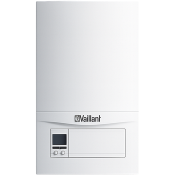 Vaillant