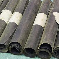 Пергамин П-300 в рулонах 50-70 кг