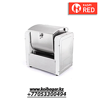 Тестомес 5 кг 220 В