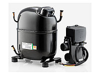 Компрессор Embraco NJ2212GK