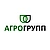 Агро Групп