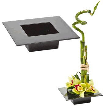 Подставка IKEBANA 190*190