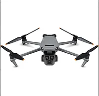 Дрон DJI Mavic 3 Pro Fly More Combo with DJI RC MV-300P-C1