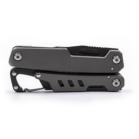 Мультитул Ranger