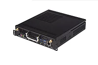 OPS-система RE:CONNECT (встраиваемый компьютер для интерактивных панелей)