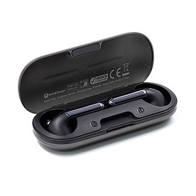 Наушники Aria