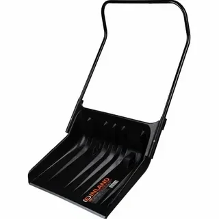 Скрепер для снега FINLAND 1714, фото 1