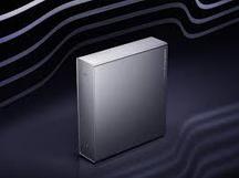 Маршрутизатор Xiaomi BE10000 PRO Wi-Fi 7 Роутер