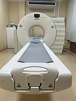 Компьютерный томограф Siemens Somatom Emotion 16 Б/у