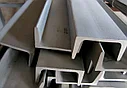 Швеллер стальной 20, фото 6