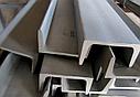 Швеллер стальной 6,5, фото 7