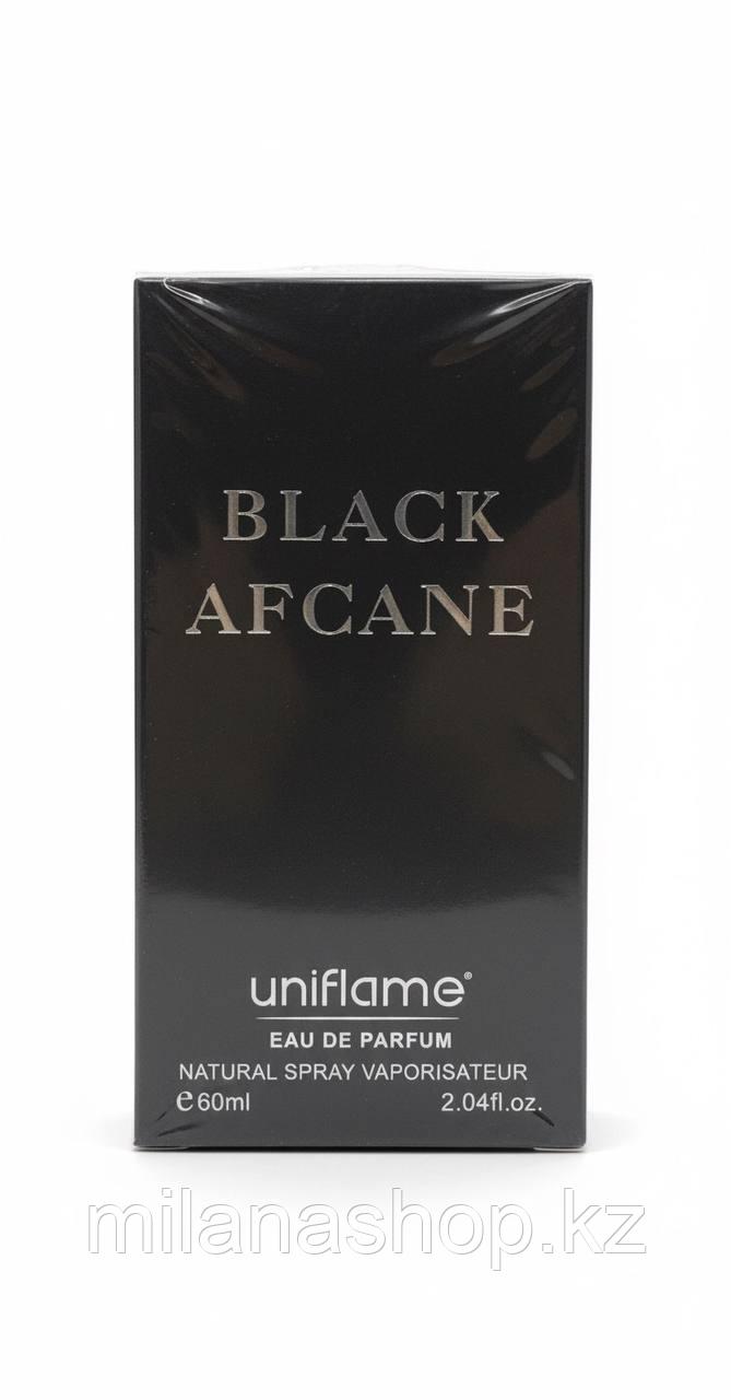 Парфюм - Black Afgane 60 ml, фото 1