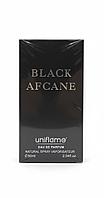 Парфюм - Black Afgane 60 ml