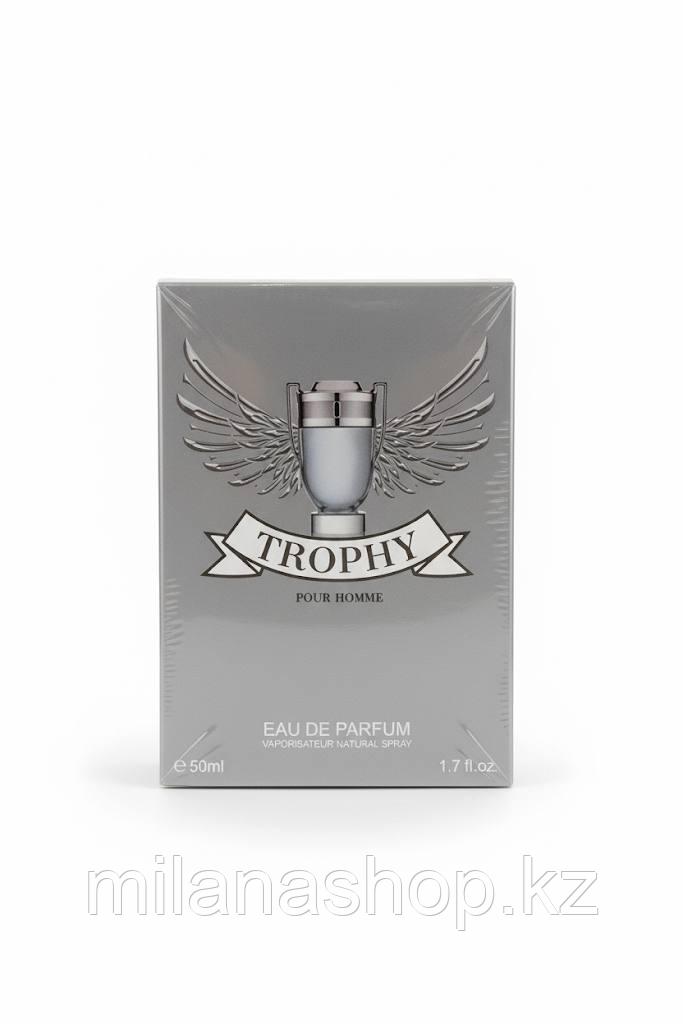 Парфюм - Trophy 50 ml, фото 1