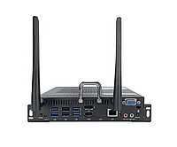 OPS-система RE:CONNECT (Intel Core i7, 8GB/64GB)