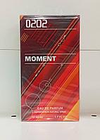 Парфюм - 0202 Moment 50 ml