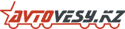 Avtovesy.kz
