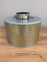 ФИЛЬТР ВОЗДУШНЫЙ 1311121202