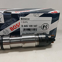 Форсунка 0445120147 / 0445120148 MAN (TGL/TGM/TGA) и др.