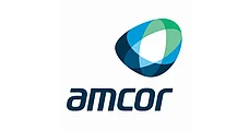 TEVO защищает производственные процессы Amcor: поставка ИБП EAST EA99160 (160 кВА)