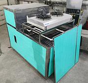 Генератор ледяной воды