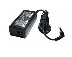 Блоки питания Acer 19V 3.42A 65w Acer Aspire 3 A325-53 без силового кабеля