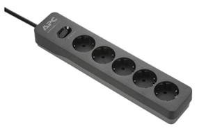 Сетевые фильтры