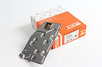 Фильтр АКПП SRR OE TF-38005