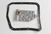 Фильтр АКПП SRR OE TF-38004