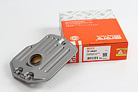 Фильтр АКПП SRR OE TF-38007