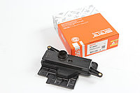 Фильтр АКПП SRR OE TF-38001