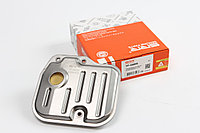 Фильтр АКПП SRR OE TF-38006