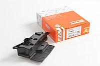 Фильтр АКПП SRR OE TF38002