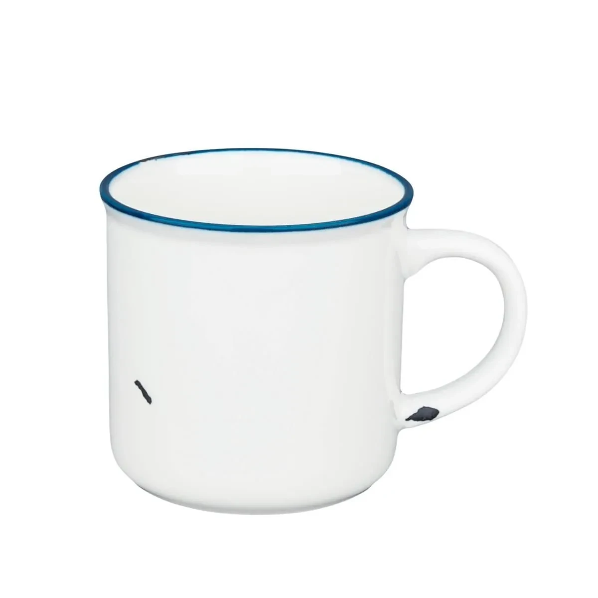 Кружка 450мл Bakery- Fusion (81241333) P.L. Proff Cuisine, фото 1