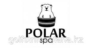 Успейте купить купель, бассейн или модульную баню POLARSPA с выгодой до 15%!