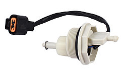 MB658726, SF2303 Датчик уровня воды топливного фильтра MITSUBISHI PAJERO CHALLENGER TRITON, JS ASAKASHI